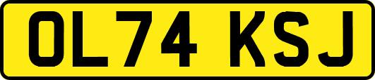 OL74KSJ