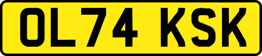 OL74KSK