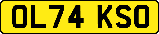 OL74KSO