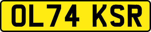 OL74KSR