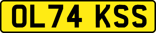 OL74KSS