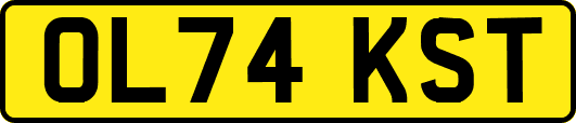 OL74KST
