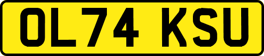 OL74KSU