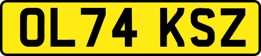 OL74KSZ