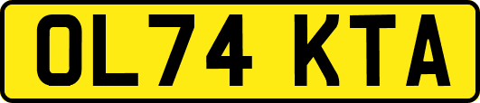 OL74KTA