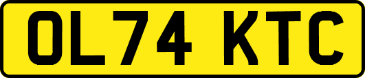OL74KTC