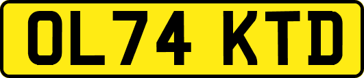 OL74KTD