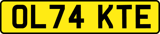 OL74KTE