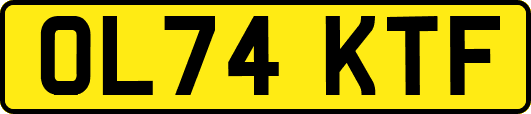 OL74KTF