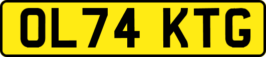 OL74KTG