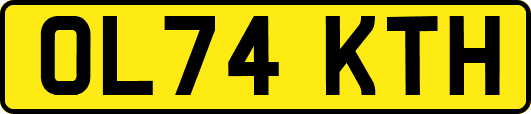 OL74KTH