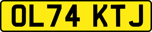 OL74KTJ