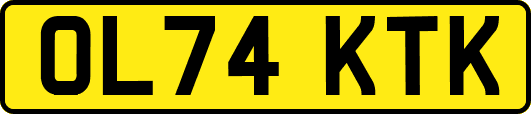 OL74KTK
