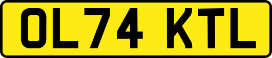 OL74KTL