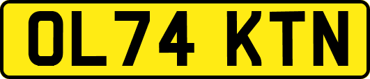 OL74KTN