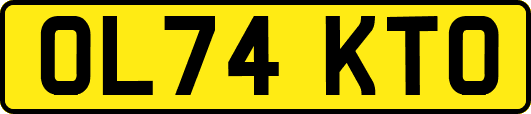 OL74KTO