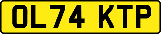 OL74KTP