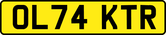 OL74KTR