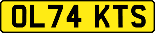 OL74KTS