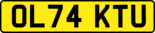 OL74KTU