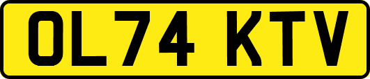 OL74KTV