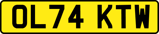 OL74KTW