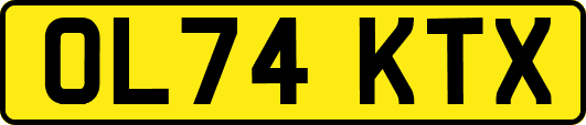 OL74KTX