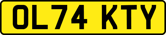 OL74KTY