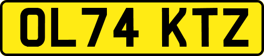 OL74KTZ