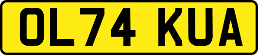 OL74KUA
