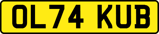 OL74KUB