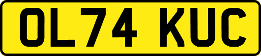 OL74KUC