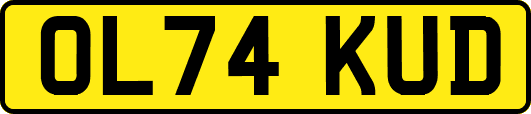 OL74KUD
