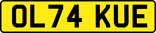 OL74KUE