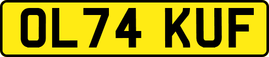 OL74KUF