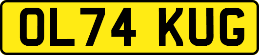 OL74KUG