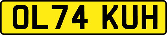 OL74KUH