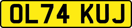 OL74KUJ