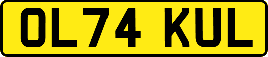 OL74KUL