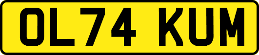 OL74KUM