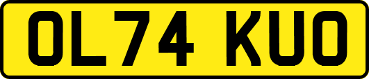 OL74KUO