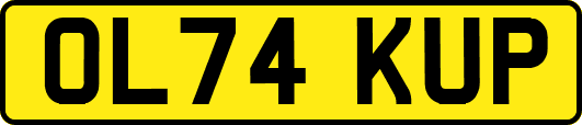OL74KUP