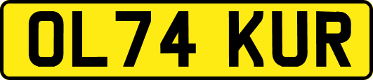 OL74KUR