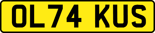 OL74KUS
