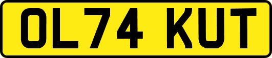 OL74KUT
