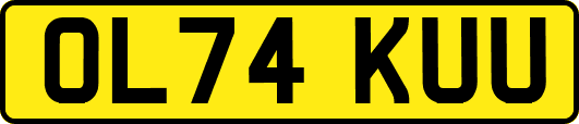 OL74KUU