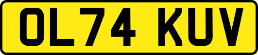 OL74KUV
