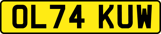OL74KUW
