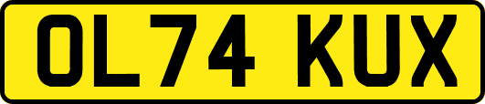 OL74KUX