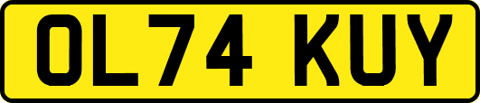 OL74KUY